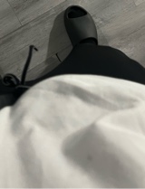 Guest_Kay751475