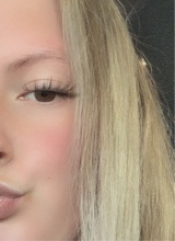 Guest_ICONICBABE