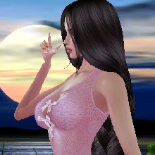 Guest_Kelly716957
