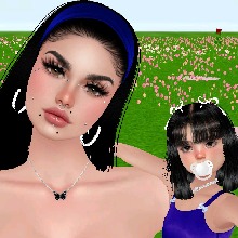 Guest_Mia2134