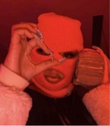 Guest_QueenMarieBANKS