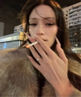 Guest_bunniemilk