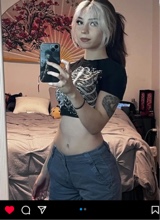 Guest_JayDayoungeen1