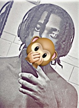 Guest_maurie12