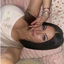 Guest_CHANELOFF