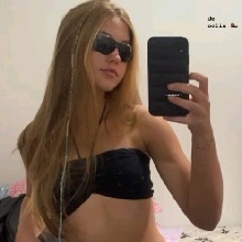 Guest_Loira7zz