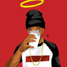 Guest_MhmdLyfe1