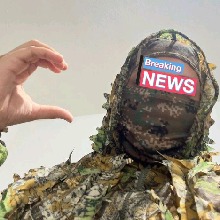 Guest_XxCadeloxX