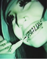 Guest_2cut3L4Y