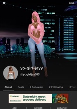 Guest_yogirljay513