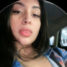 Guest_Estefania527263