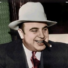 immagine avatar