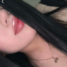 Guest_RuivaFD