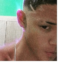 Guest_Edeilson9
