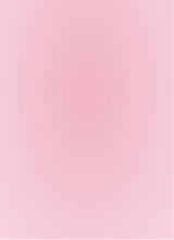 Guest_Bella211021