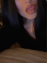 NattyBaby1