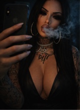 NattyBaby1
