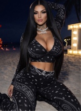 NattyBaby1