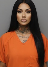 NattyBaby1