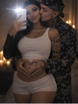 NattyBaby1