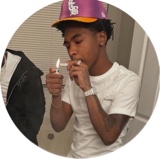 Guest_limeberkeliumcec9
