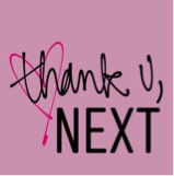 Guest_Xclusivechyy