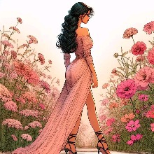 avatar picture