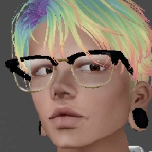immagine avatar