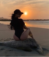 katesoloyo