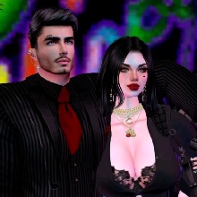 CherryLuHerreraDaltn