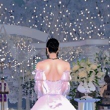 Guest_CherryLu
