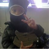 Guest_kyrozxl