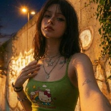 Guest_girasolita