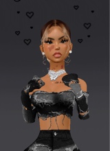 Guest_Babygirlca6