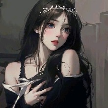 Guest_Serlinn