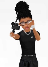 Guest_keon351933