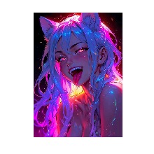kawaii