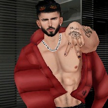 Valeck
