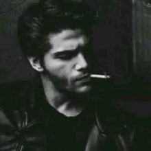 Guest_Moh1