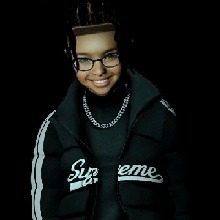 Guest_MikelMoney