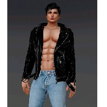 Guest_ElvisPresley12p