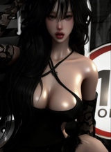 Guest_Harmony571769