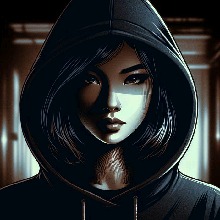 Guest_Nacy2468