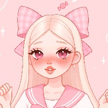 Guest_dollface00