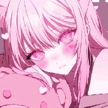 Guest_dollface00
