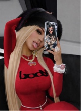 Heartlessmamii