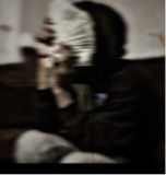Guest_King898792