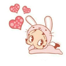 avpic