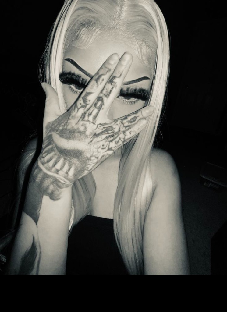 Guest_brishorty