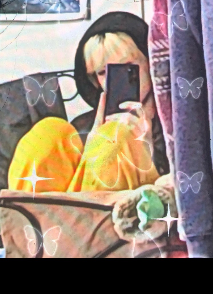 Guest_KarmaAsf